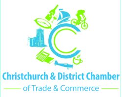 Chamber Logo 2024