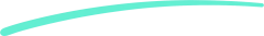 image-below-title