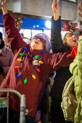 CarolsintheSquare 2025 DB 013