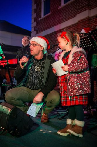 CarolsintheSquare 2025 DB 017