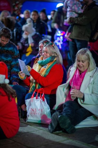 CarolsintheSquare 2025 DB 024