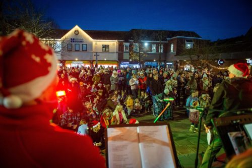 CarolsintheSquare 2025 DB 030