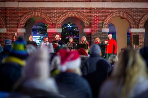 CarolsintheSquare 2025 DB 035