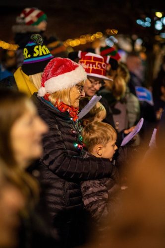 CarolsintheSquare 2025 DB 086