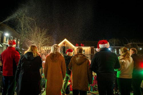 CarolsintheSquare 2025 DB 089